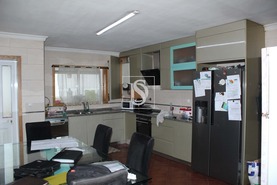 Moradia T3 - Lustosa, Lousada, Porto - Miniatura: 5/13