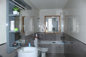 Moradia T3 - Lustosa, Lousada, Porto - Miniatura: 6/13