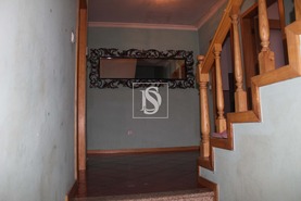 Moradia T3 - Lustosa, Lousada, Porto - Miniatura: 7/13