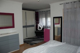 Moradia T3 - Lustosa, Lousada, Porto - Miniatura: 10/13