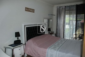 Moradia T3 - Lustosa, Lousada, Porto - Miniatura: 11/13