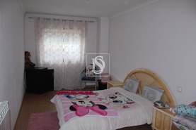 Moradia T3 - Lustosa, Lousada, Porto - Miniatura: 12/13