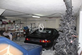 Moradia T3 - Lustosa, Lousada, Porto - Miniatura: 13/13