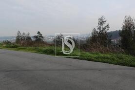 Terreno R�stico - Meixomil, Pa�os de Ferreira, Porto - Miniatura: 7/13