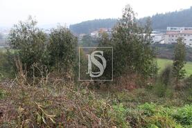 Terreno R�stico - Meixomil, Pa�os de Ferreira, Porto - Miniatura: 9/13