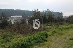 Terreno R�stico - Meixomil, Pa�os de Ferreira, Porto - Miniatura: 11/13
