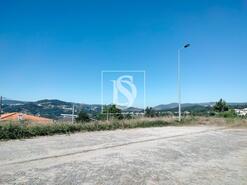Terreno R�stico - Alpendorada, Marco de Canaveses, Porto - Miniatura: 1/9
