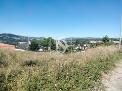 Terreno R�stico - Alpendorada, Marco de Canaveses, Porto - Miniatura: 7/9