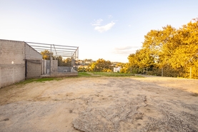 Moradia - Penafiel, Penafiel, Porto - Miniatura: 19/31