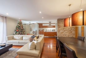 Apartamento - Silvares, Lousada, Porto - Miniatura: 5/22