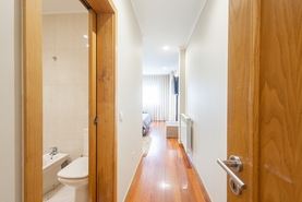 Apartamento - Silvares, Lousada, Porto - Miniatura: 8/22