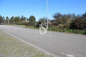 Terreno R�stico - Valongo, Valongo, Porto - Miniatura: 1/7