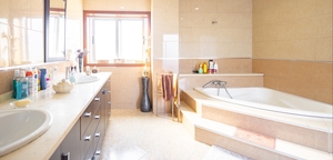 Moradia - Rebordosa, Paredes, Porto - Miniatura: 1/31