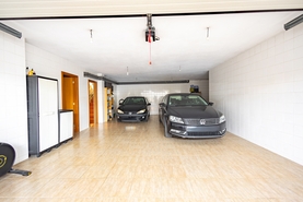 Moradia - Rebordosa, Paredes, Porto - Miniatura: 7/31