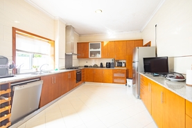 Moradia - Rebordosa, Paredes, Porto - Miniatura: 14/31