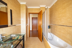 Moradia - Rebordosa, Paredes, Porto - Miniatura: 16/31