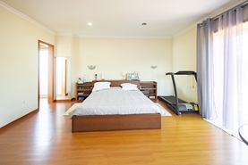 Moradia - Rebordosa, Paredes, Porto - Miniatura: 21/31