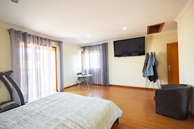 Moradia - Rebordosa, Paredes, Porto - Miniatura: 25/31