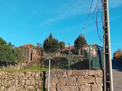 Terreno R�stico - Freamunde, Pa�os de Ferreira, Porto - Miniatura: 5/7