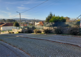 Terreno R�stico - Freamunde, Pa�os de Ferreira, Porto - Miniatura: 7/7