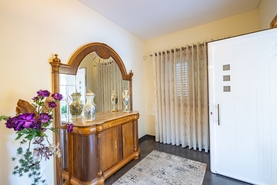 Moradia - Penafiel, Penafiel, Porto - Miniatura: 10/31