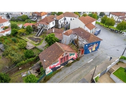 Moradia > T6 - Freamunde, Pa�os de Ferreira, Porto - Miniatura: 1/4