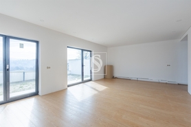 Moradia T3 - Sobret�mega, Marco de Canaveses, Porto - Miniatura: 3/26