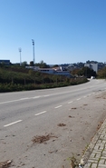 Terreno R�stico - Freamunde, Pa�os de Ferreira, Porto - Miniatura: 6/6
