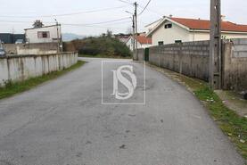 Terreno R�stico - Meixomil, Pa�os de Ferreira, Porto - Miniatura: 6/13