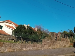 Terreno R�stico - Freamunde, Pa�os de Ferreira, Porto - Miniatura: 4/7