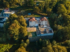 Moradia T3 - Penafiel, Penafiel, Porto - Miniatura: 11/31