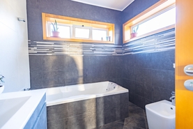 Moradia T3 - Penafiel, Penafiel, Porto - Miniatura: 14/31