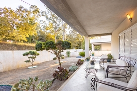 Moradia T3 - Penafiel, Penafiel, Porto - Miniatura: 22/31