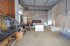 Moradia T3 - Penafiel, Penafiel, Porto - Miniatura: 26/31