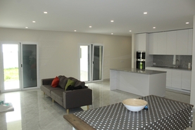 Moradia T3 - Eiriz, Pa�os de Ferreira, Porto - Miniatura: 17/17