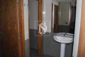 Loja - Pa�os de Ferreira, Pa�os de Ferreira, Porto - Miniatura: 7/11