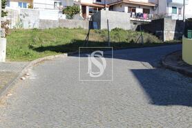 Terreno R�stico - Campo, Valongo, Porto - Miniatura: 1/5