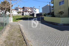 Terreno R�stico - Campo, Valongo, Porto - Miniatura: 4/5