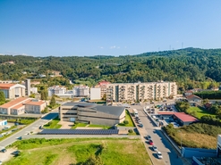 Moradia T4 - Rebordosa, Paredes, Porto - Miniatura: 10/31