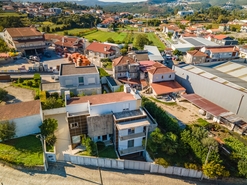 Moradia T4 - Rebordosa, Paredes, Porto - Miniatura: 27/31
