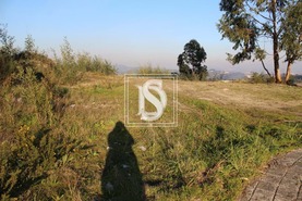 Terreno Rstico T0 - Figueiras, Lousada, Porto - Miniatura: 25/25