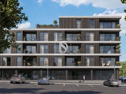 Apartamento T2 - Lordelo, Paredes, Porto - Miniatura: 10/11
