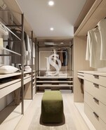 Apartamento T3 - Pa�os de Ferreira, Pa�os de Ferreira, Porto - Miniatura: 4/7