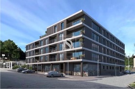 Apartamento T2 - Lordelo, Paredes, Porto - Miniatura: 9/11