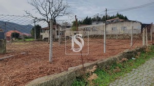 Terreno R�stico T0 - Rebordosa, Paredes, Porto - Miniatura: 3/7