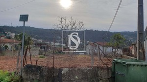 Terreno R�stico T0 - Rebordosa, Paredes, Porto - Miniatura: 4/7
