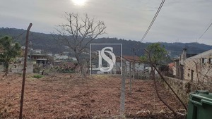 Terreno R�stico T0 - Rebordosa, Paredes, Porto - Miniatura: 5/7