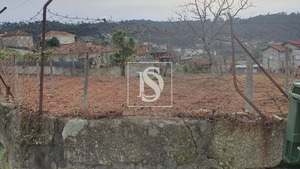 Terreno R�stico T0 - Rebordosa, Paredes, Porto - Miniatura: 6/7