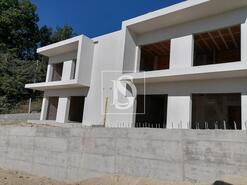 Moradia - Sobret�mega, Marco de Canaveses, Porto - Miniatura: 3/14