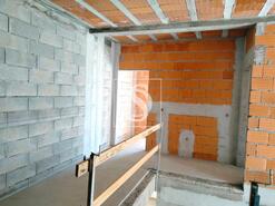 Moradia - Sobret�mega, Marco de Canaveses, Porto - Miniatura: 11/14